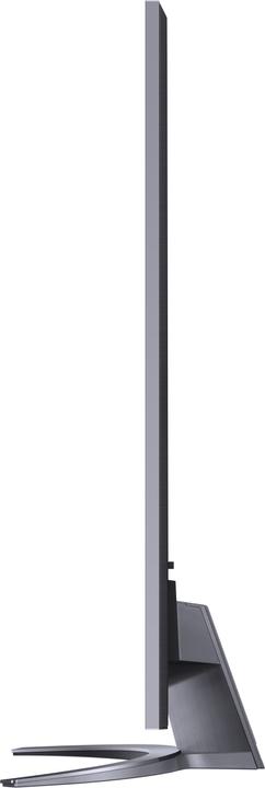 Productafbeelding LG 65QNED919PA (65", Mini-LED, 4K, 2021)