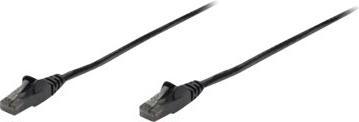 Produktbild Intellinet Patch-Kabel (U/UTP, CAT6, 3 m)