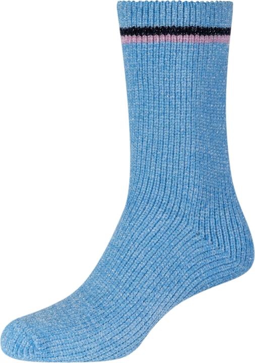 Produktbild S.Oliver Socken (4er Pack, 35, 38)
