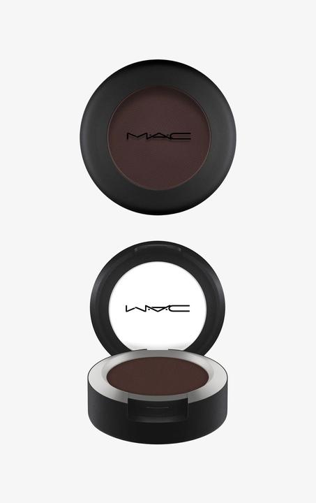 Immagine prodotto MAC Cosmetics Ombretto opaco morbido Powder Kiss (Dare un Glam)