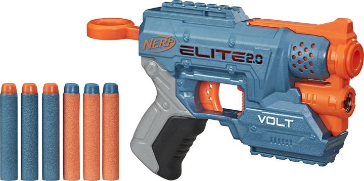 Produktbild Nerf Elite 2.0 Volt SD-1