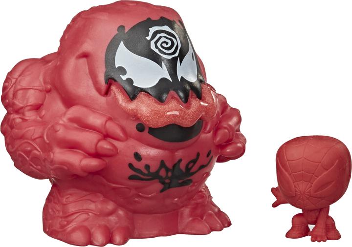 Immagine prodotto Hasbro Marvel Spider-Man Maximum Venom, Venom Burst