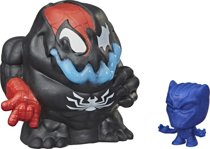 Immagine prodotto Hasbro Marvel Spider-Man Maximum Venom, Venom Burst