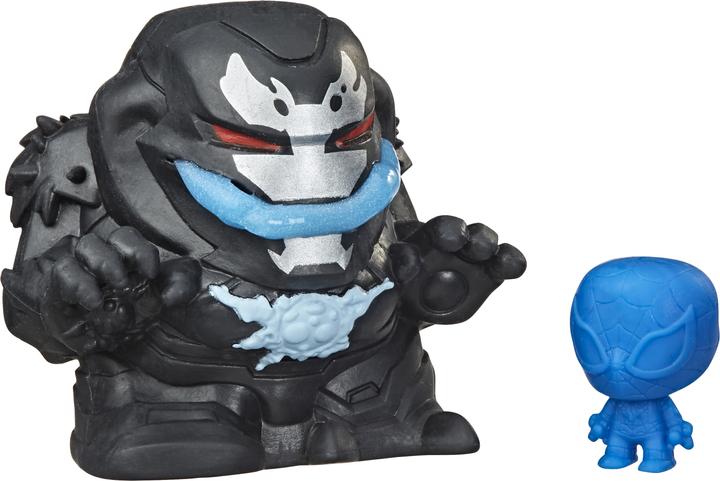 Immagine prodotto Hasbro Marvel Spider-Man Maximum Venom, Venom Burst
