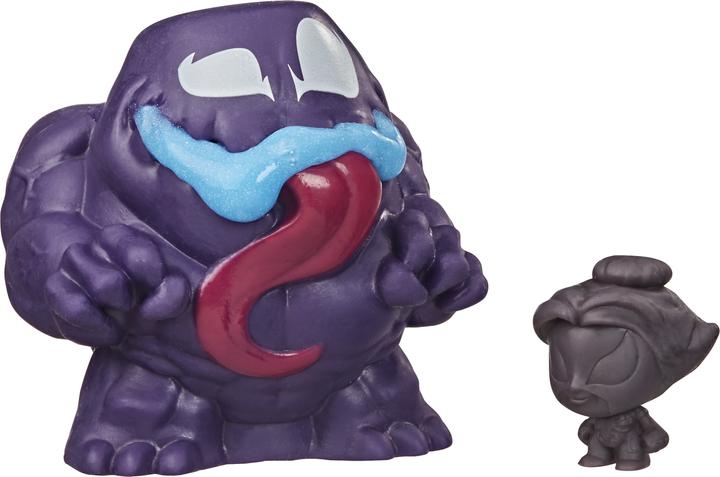 Immagine prodotto Hasbro Marvel Spider-Man Maximum Venom, Venom Burst