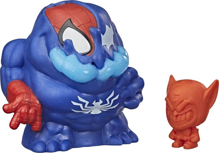 Immagine prodotto Hasbro Marvel Spider-Man Maximum Venom, Venom Burst