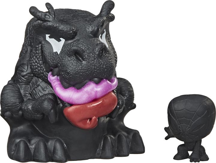 Immagine prodotto Hasbro Marvel Spider-Man Maximum Venom, Venom Burst