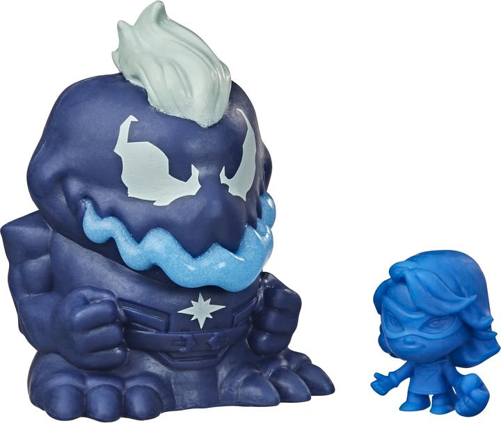 Immagine prodotto Hasbro Marvel Spider-Man Maximum Venom, Venom Burst