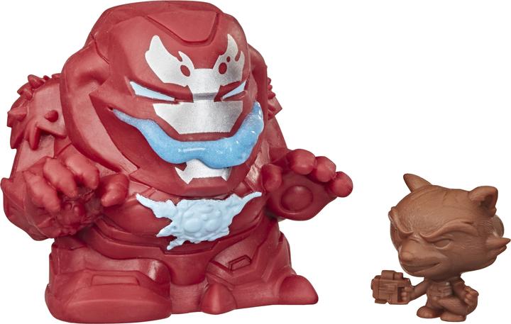 Immagine prodotto Hasbro Marvel Spider-Man Maximum Venom, Venom Burst