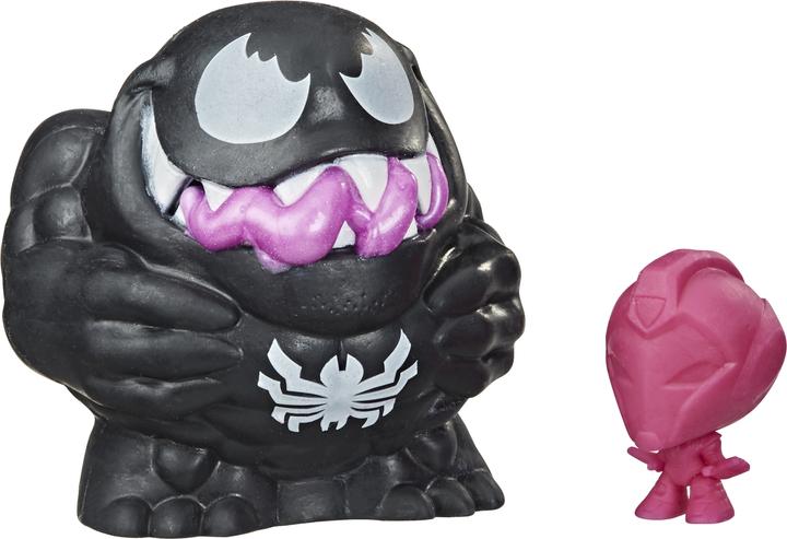 Immagine prodotto Hasbro Marvel Spider-Man Maximum Venom, Venom Burst