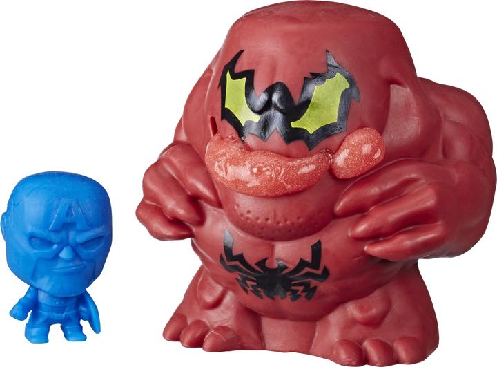 Immagine prodotto Hasbro Marvel Spider-Man Maximum Venom, Venom Burst