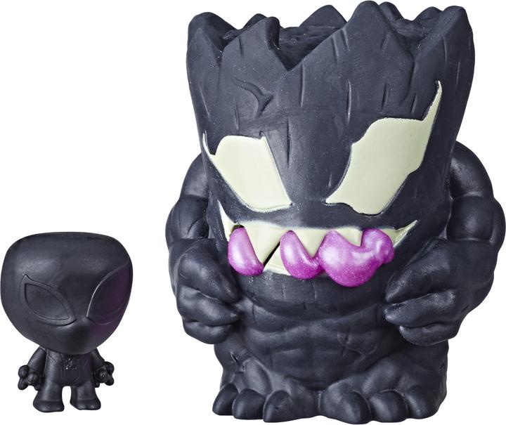 Immagine prodotto Hasbro Marvel Spider-Man Maximum Venom, Venom Burst