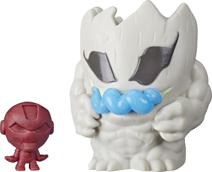 Immagine prodotto Hasbro Marvel Spider-Man Maximum Venom, Venom Burst
