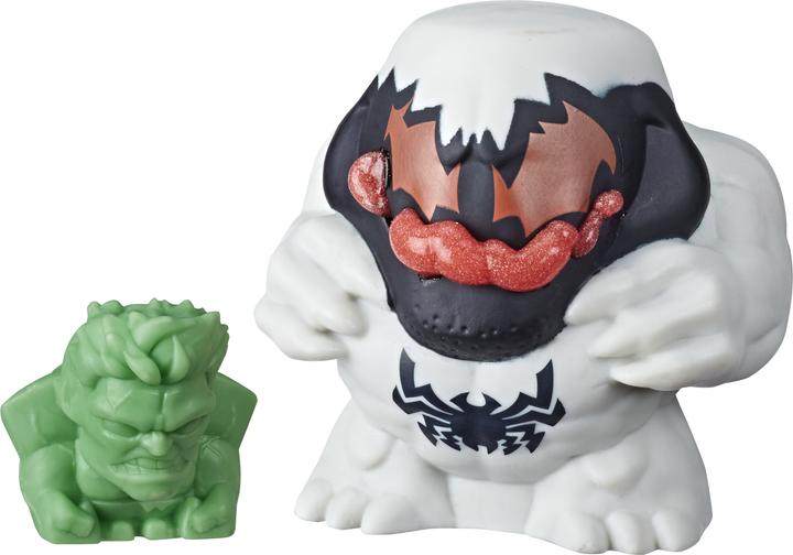 Immagine prodotto Hasbro Marvel Spider-Man Maximum Venom, Venom Burst