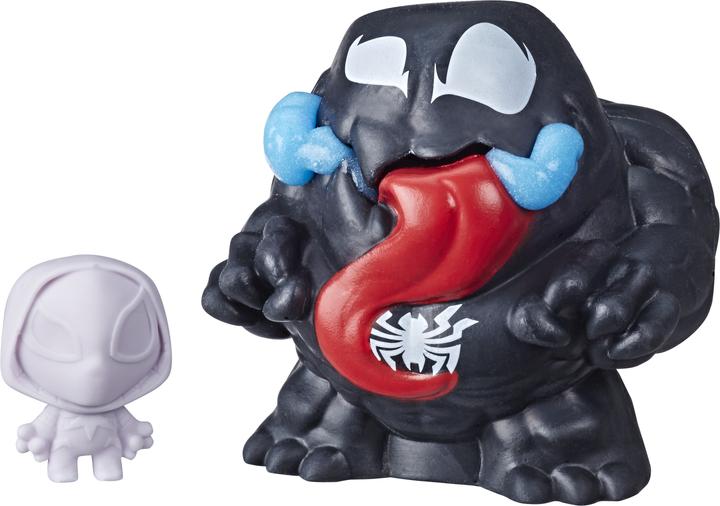 Immagine prodotto Hasbro Marvel Spider-Man Maximum Venom, Venom Burst
