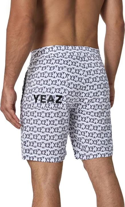 Actual product image Yeaz Dazzers (S)