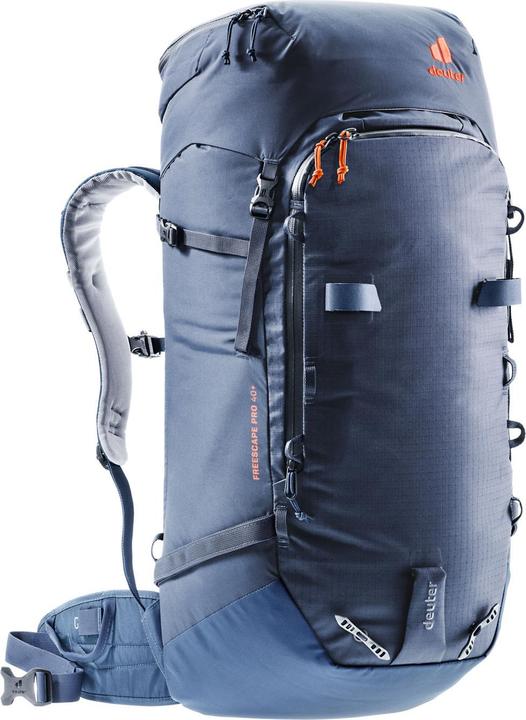 Immagine prodotto Deuter Freescape Pro 40+ (40 l)