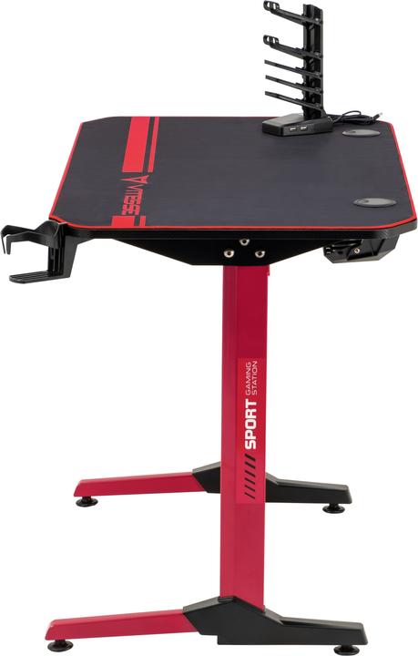 Actual product image Vitesse 495 NE-1160 (111 × 60 × 75 cm)