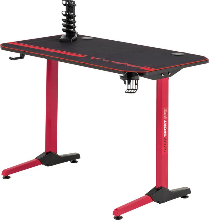 Actual product image Vitesse 495 NE-1160 (111 × 60 × 75 cm)