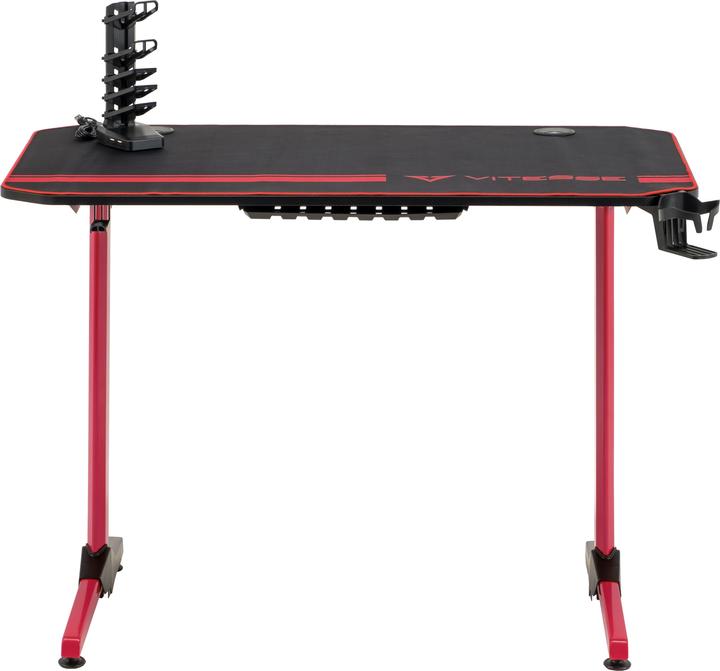 Actual product image Vitesse 495 NE-1160 (111 × 60 × 75 cm)