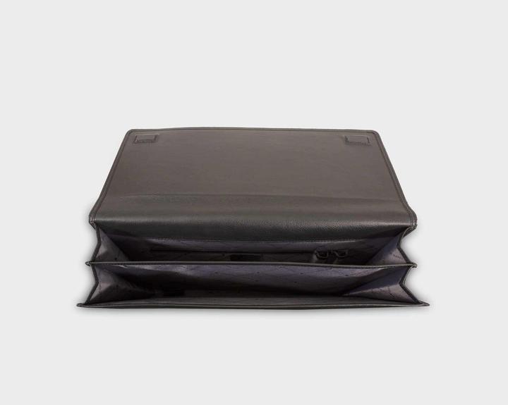 Produktbild Braun Büffel Schreibmappe Golf 2.0 90614 (1 x)