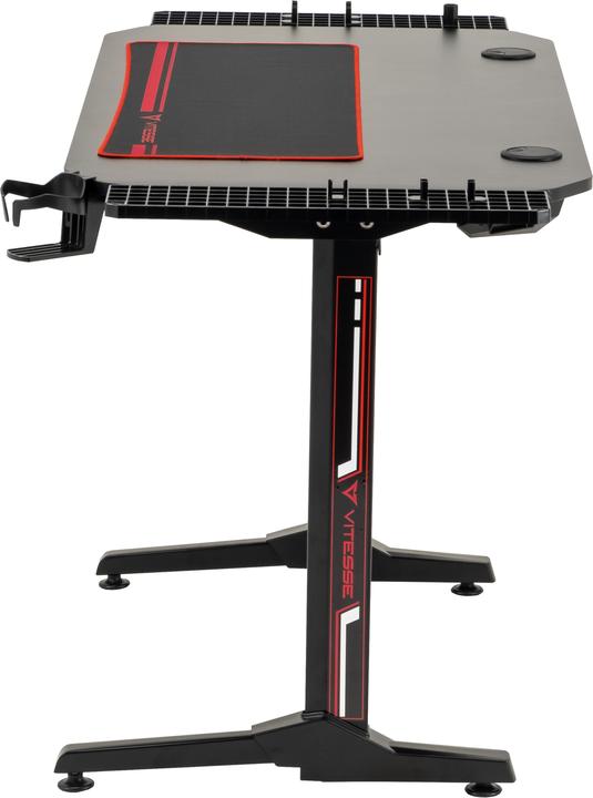 Image du produit Vitesse Ultimate 491 NE-1160 (111 × 60 × 75 cm)