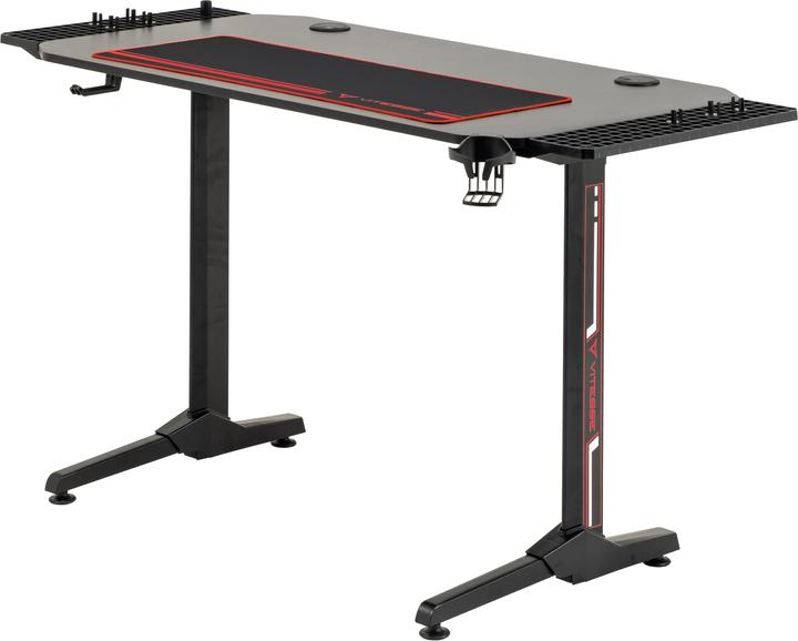 Image du produit Vitesse Ultimate 491 NE-1160 (111 × 60 × 75 cm)