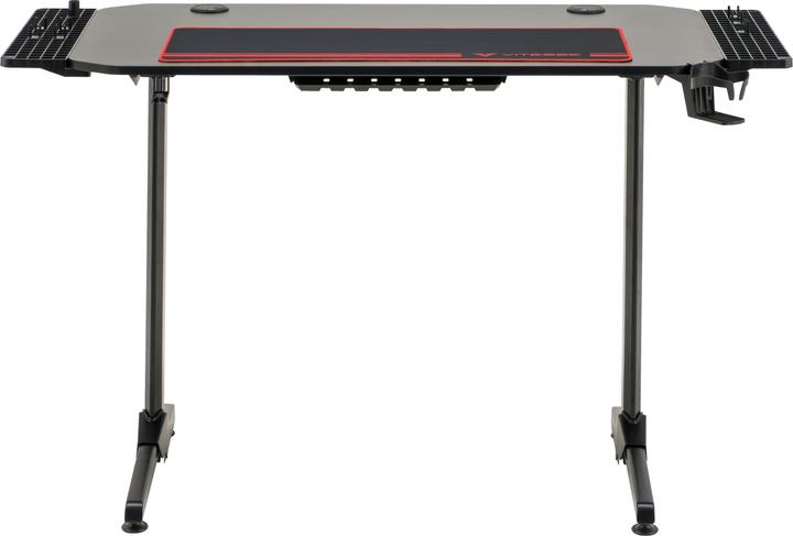 Image du produit Vitesse Ultimate 491 NE-1160 (111 × 60 × 75 cm)