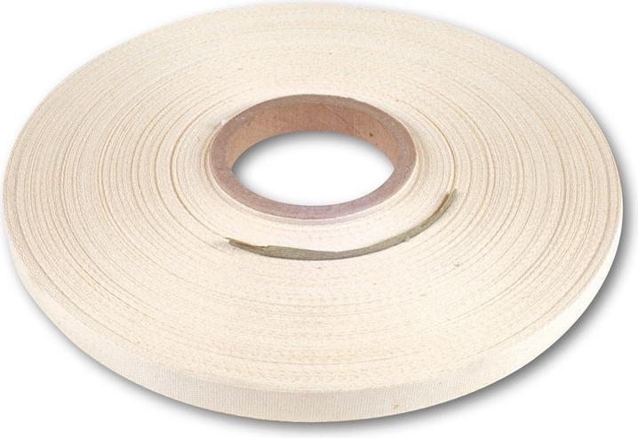 Actual product image Zefal Rim tape self-adhesive 13 mm (13 mm)