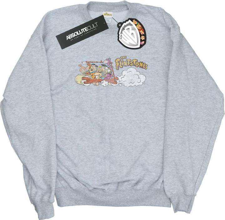 Grey heather