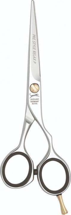 Produktbild Jaguar HS 82750 Pre Style Retro (12.70 cm)