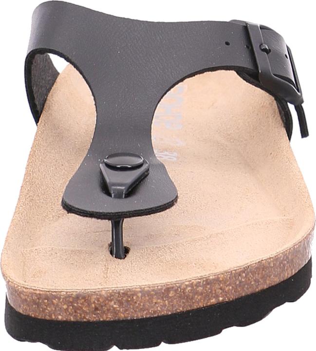 Immagine prodotto Rohde Mules (37)