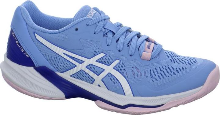 Produktbild ASICS Performance Hallenschuh Sky Elite Ff 2 - Us 8 (39.5) (39.5)