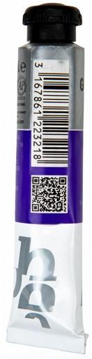 Immagine prodotto Pebeo Gouache Extra Fine T19 (Imit. cobalto-viola scuro., 20 ml)