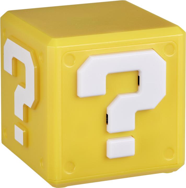 Image du produit Monopoly - Super Mario Celebration (Allemand)