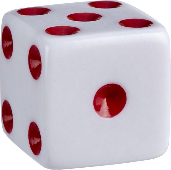 Image du produit Monopoly - Super Mario Celebration (Allemand)