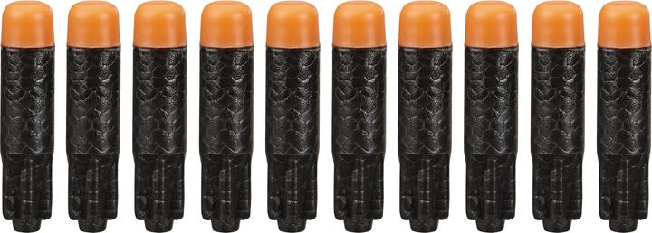 Nerf Ultra Nachfüllpack