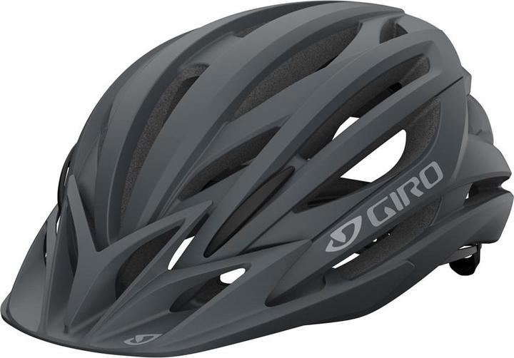 Immagine prodotto Giro Casco Artex MIPS (63 cm)