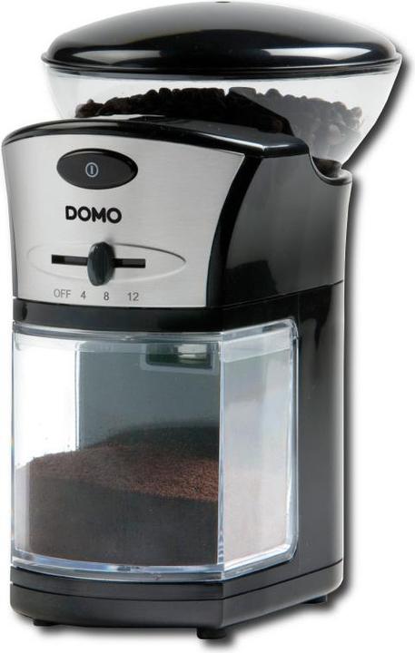 Domo Do442km