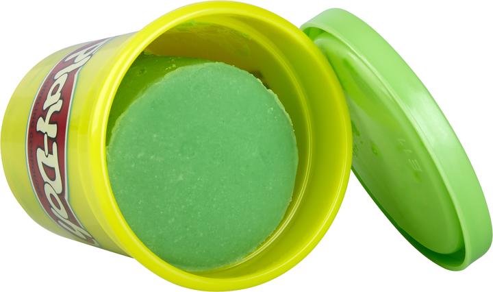Immagine prodotto Play-Doh Pasta da gioco