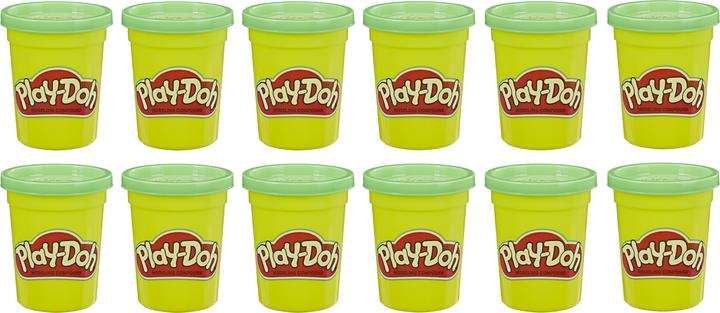 Immagine prodotto Play-Doh Pasta da gioco