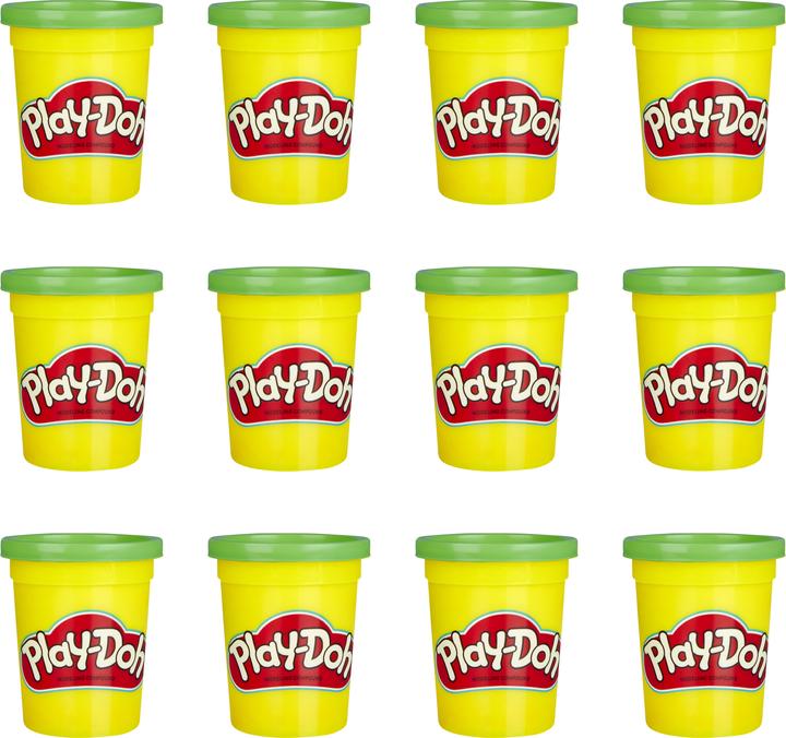 Immagine prodotto Play-Doh Pasta da gioco