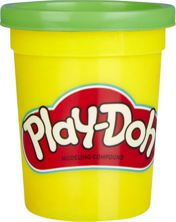 Immagine prodotto Play-Doh Pasta da gioco