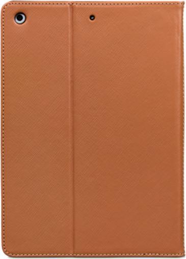 Actual product image dbramante1928 Tokyo (iPad 2017 (5th gene))