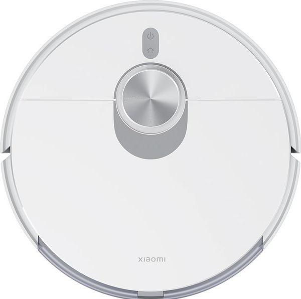 Image du produit Xiaomi G20 / G20 Max Kit de filtres