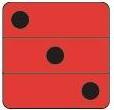 Image du produit 3M Bouchons d'oreille jetables 1100 (1 x)