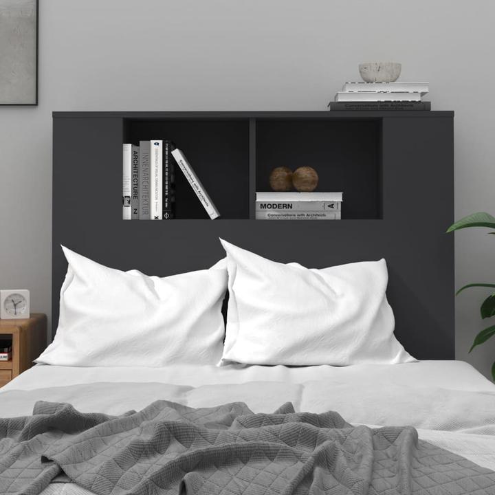 Immagine prodotto VidaXL Uathne (100 x 18,5 x 104,5 cm)