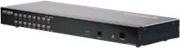 Actual product image Aten KH1516A 16-Port Cat 5e/6 KVM Switch