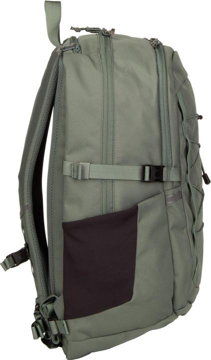 Image du produit Fjällräven Skule 28 (28 l)