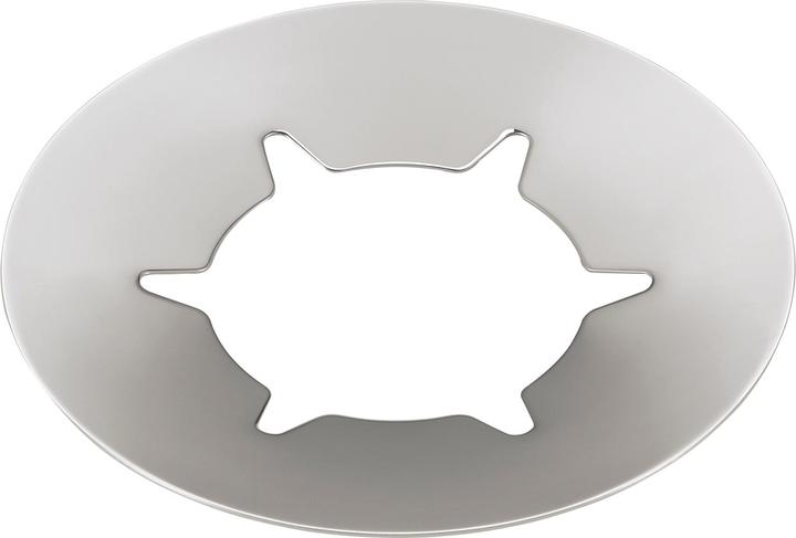 Produktbild Spring Fondue-Garnitur schwarz, 22-teilig Carousel (Käsefondue)